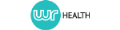 Logo for Home Manager - Care Home